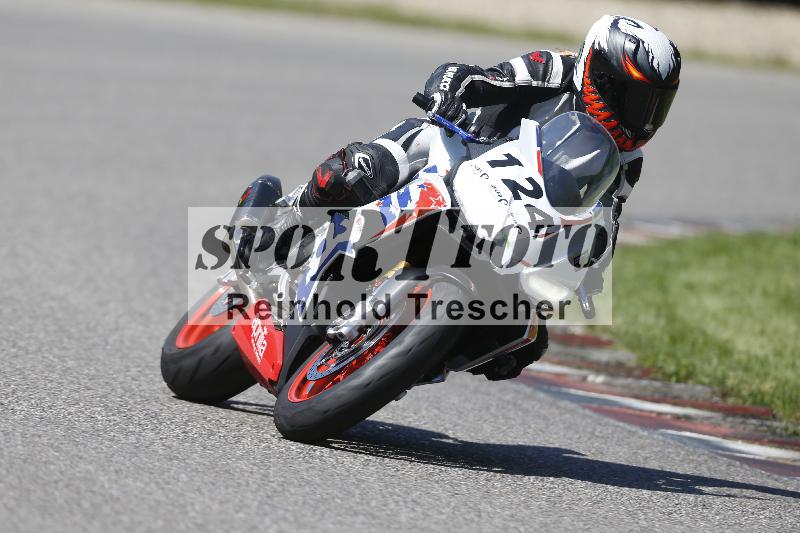 Archiv-2025/12 30.04.2025 Speer Racing ADR/Gruppe gruen/124